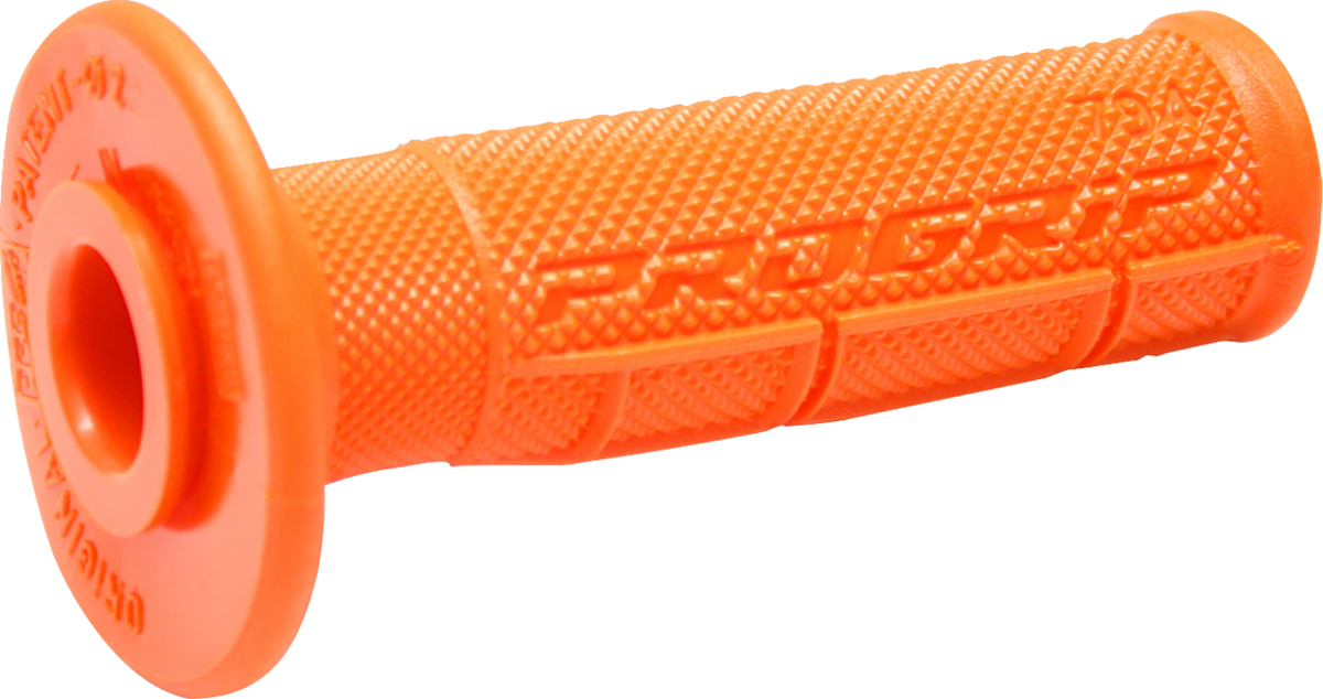 ProGrip 794 Single Density MX Grips