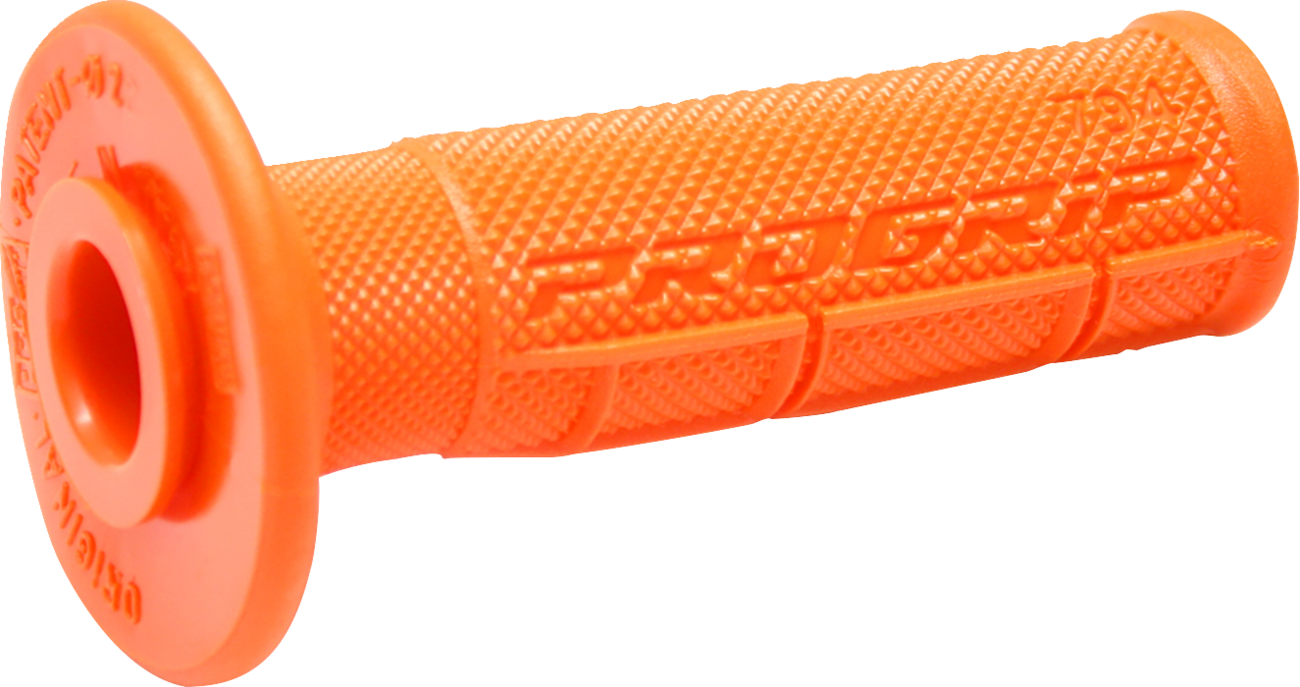 ProGrip 794 Single Density MX Grips