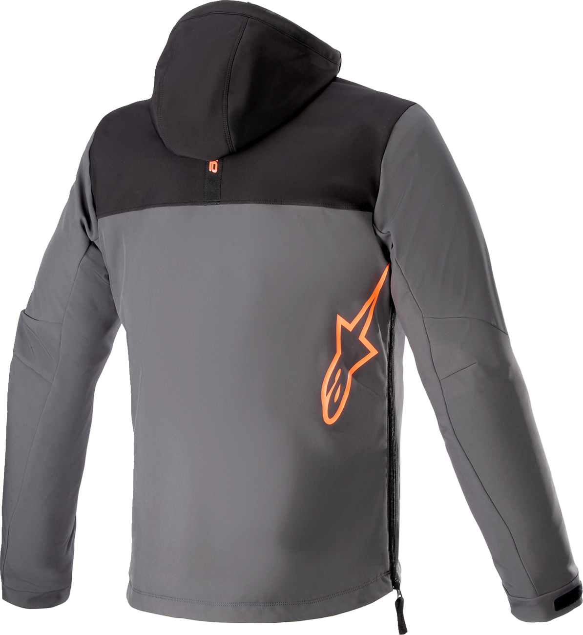 Alpinestars Sherpa Jacket