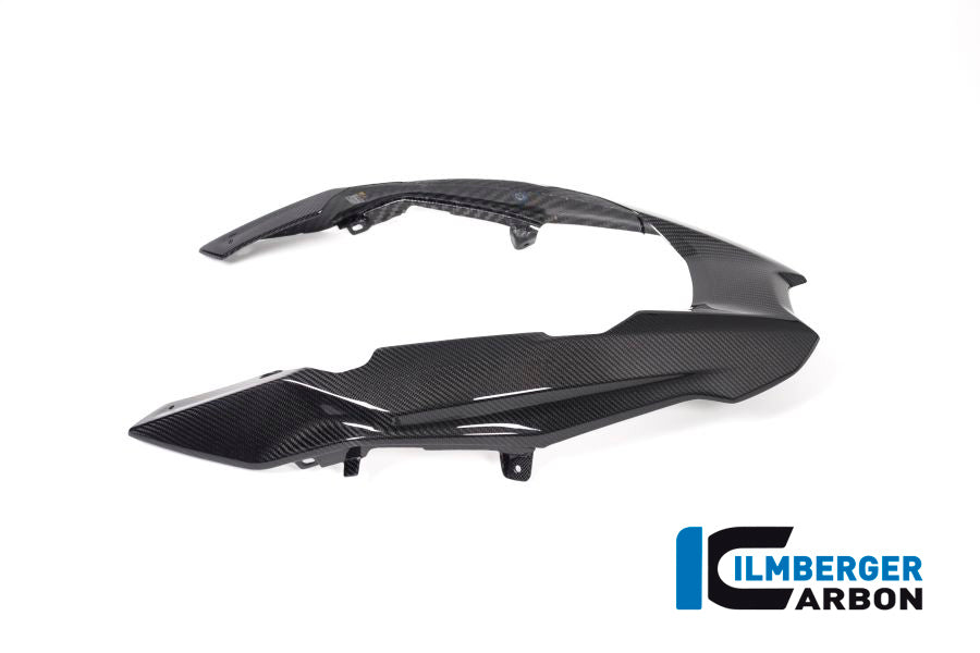 Ilmberger Carbon Front Beak / Upper Mudguard BMW R 1250 GS
