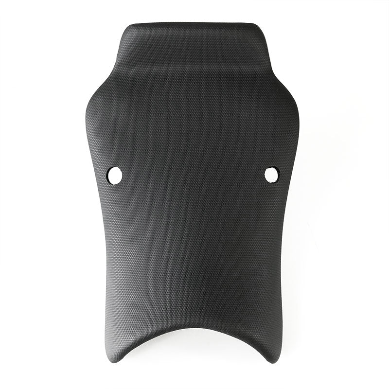 Seat foam unit 10 mm avio, S 1000 RR 2019-2022