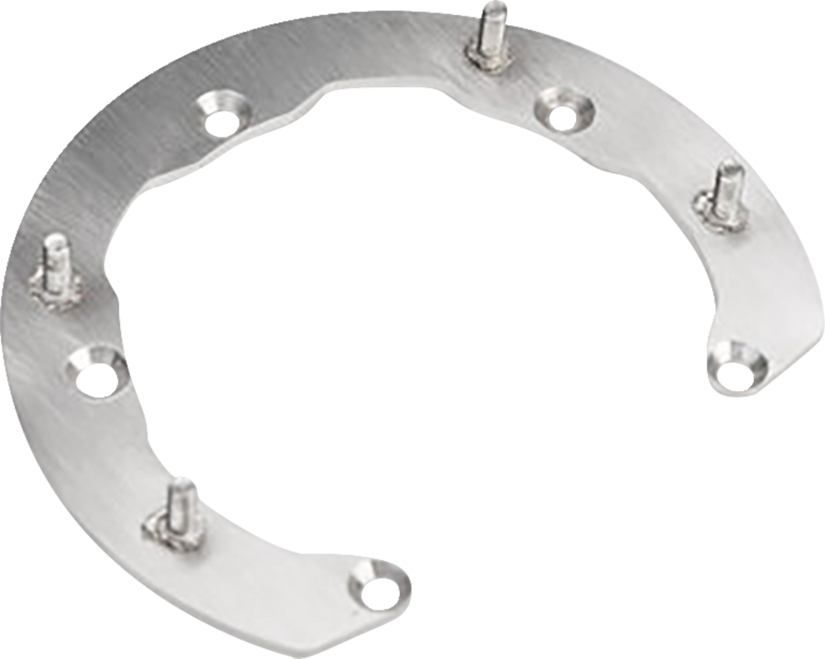 SW-Motech ION Tank Ring - Benelli/Yamaha '15-'26