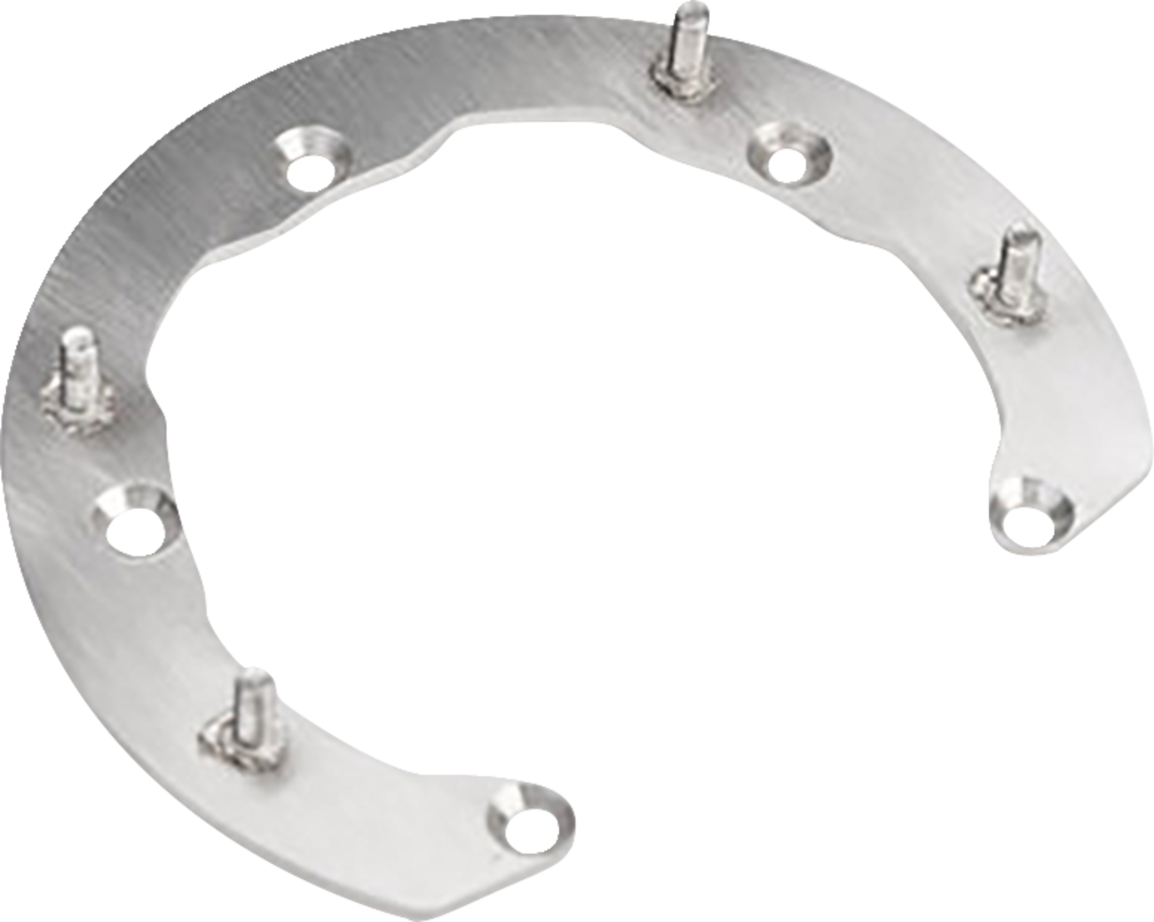 SW-Motech ION Tank Ring - Benelli/Yamaha '15-'26
