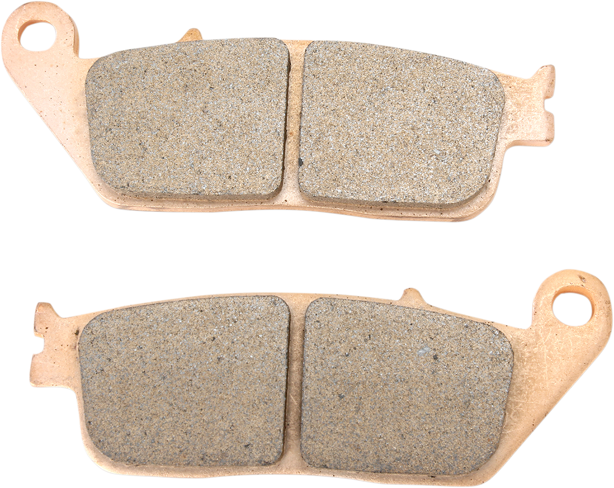 EBC Brakes Brake Pads
