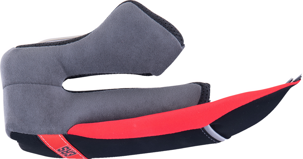 Alpinestars Supertech R10 Helmet Cheek Pads