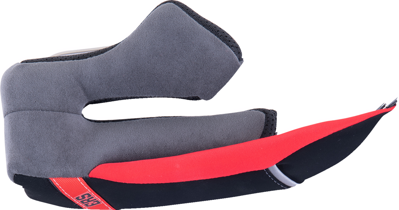 Alpinestars Supertech R10 Helmet Cheek Pads