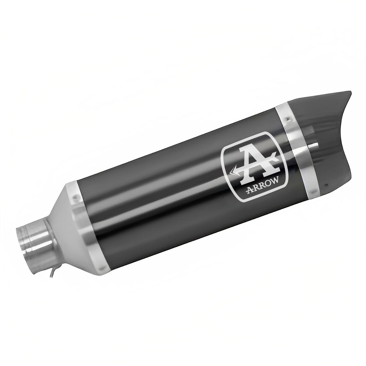HQ Product Variant Image