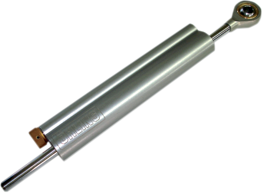 Ohlins Steering Damper - 68 MM (SD027)