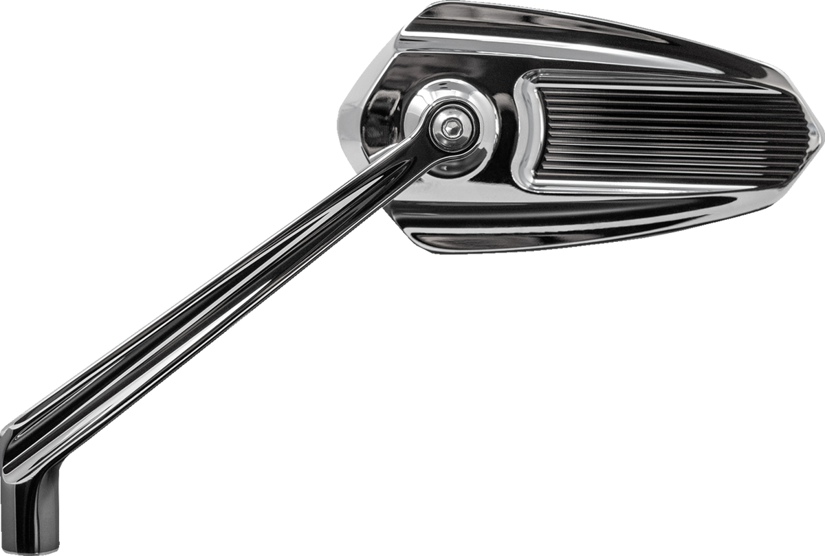 Kodlin USA Ascent Pro Mirror