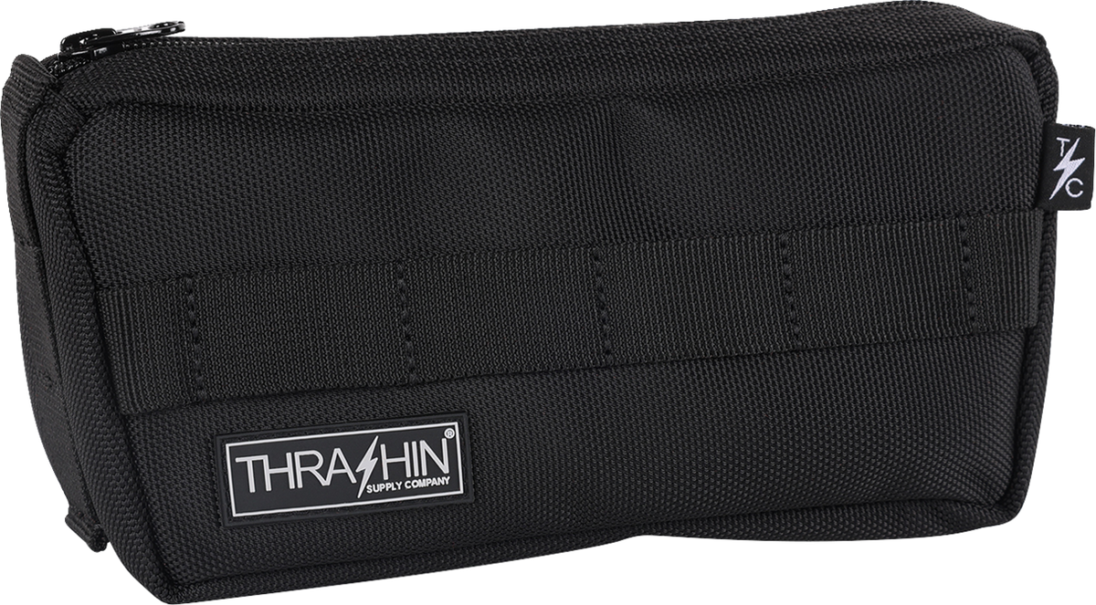 Thrashin Supply CO. Utility Bag