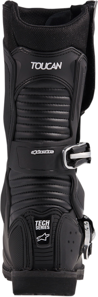 Alpinestars Toucan Gore-Tex® Boots