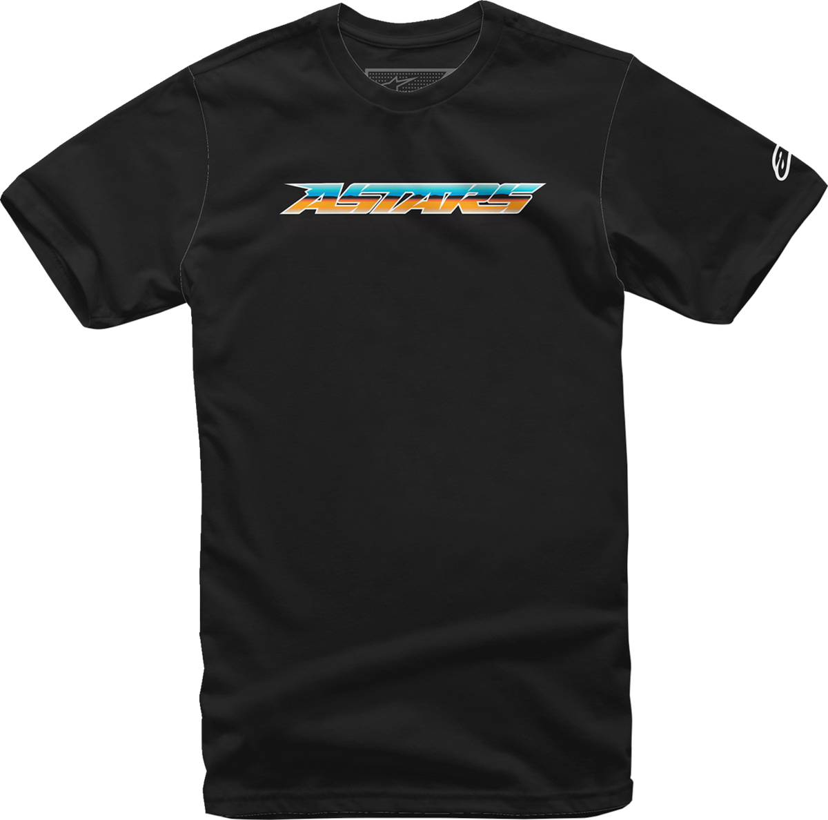 Alpinestars Chromium T-Shirt