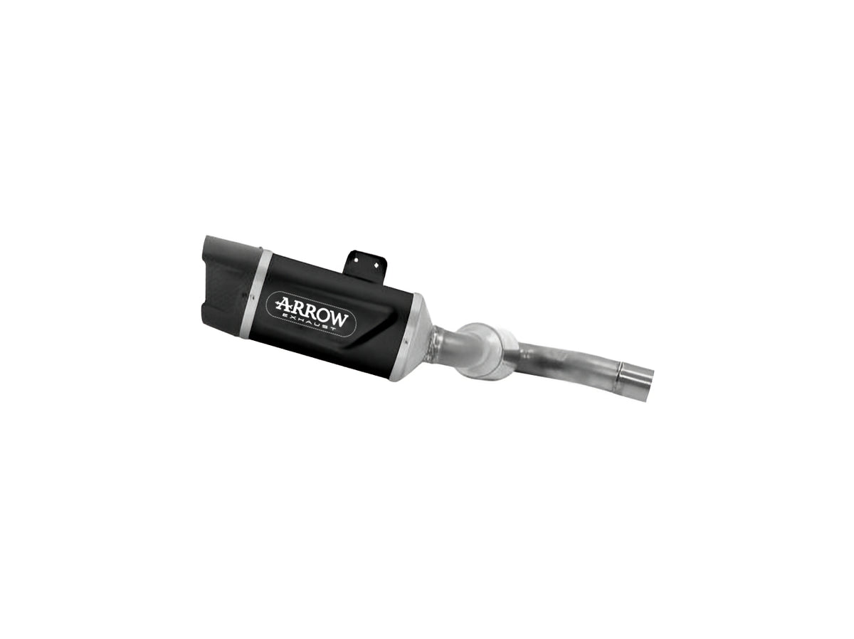 HQ Product Variant Image
