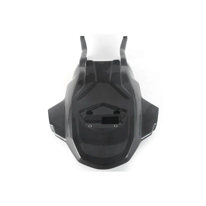 Fullsix Carbon Monocoque Subframe S1000RR M1000RR 2023-2025