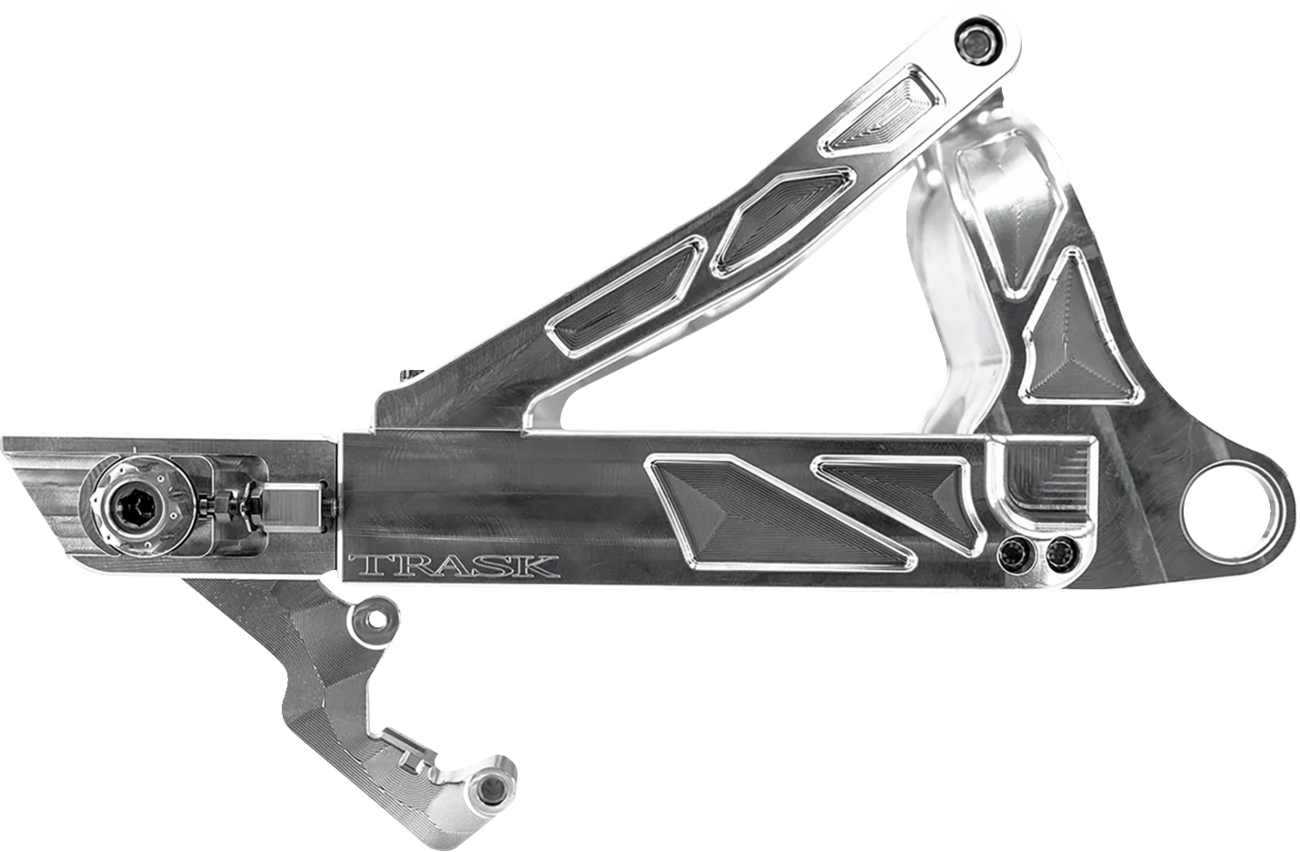 Trask Swing Arm - Assault