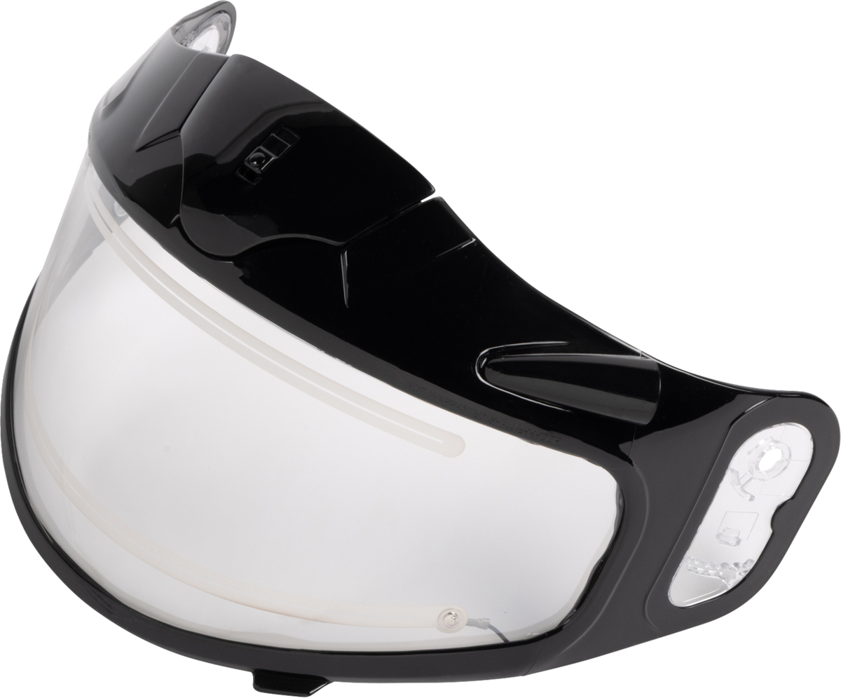 HJC CR-05 Shield - Electric