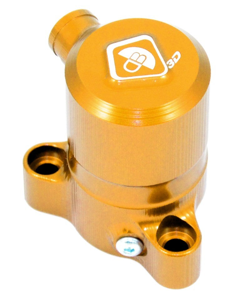 Ducabike DBK AF04 Panigale Clutch Slave Cylinder