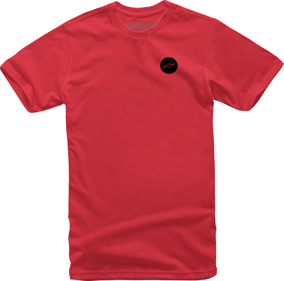 Alpinestars Faster T-Shirt