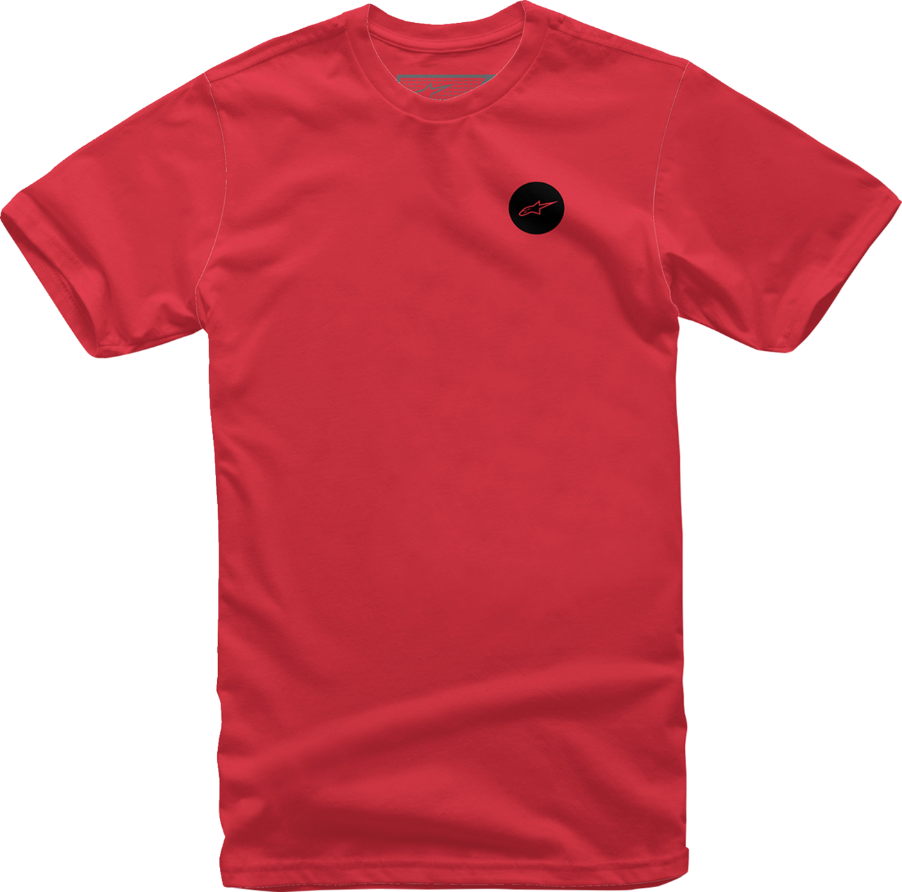 Alpinestars Faster T-Shirt