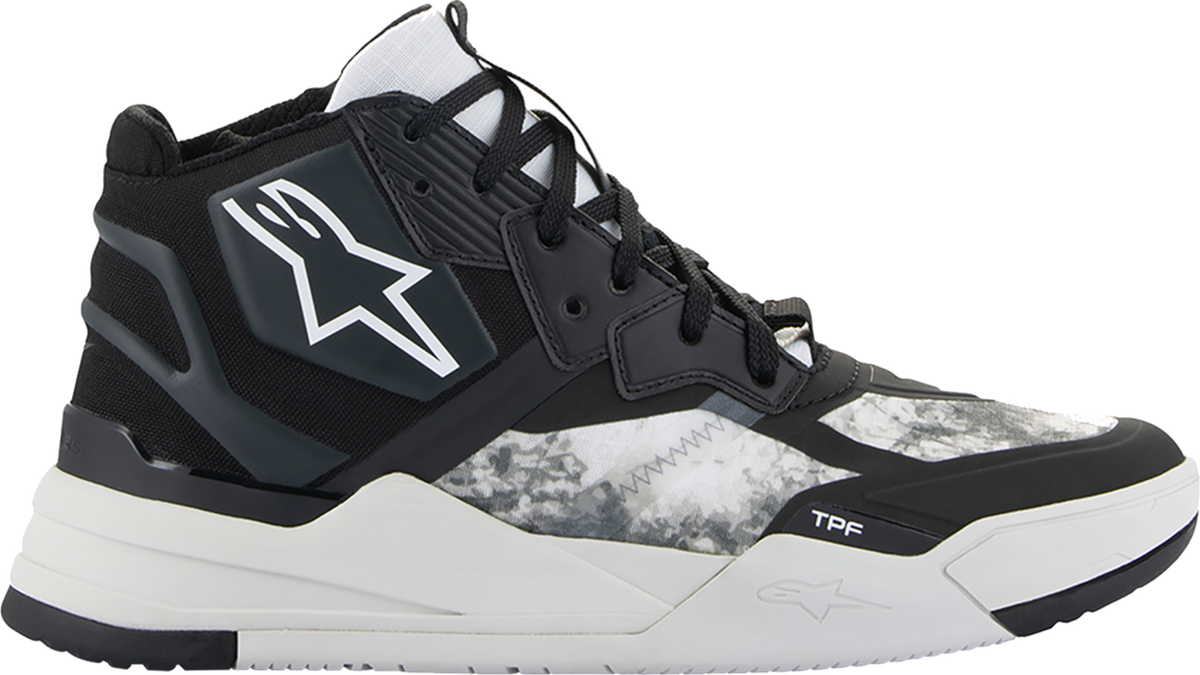 Alpinestars Speedflight Shoes