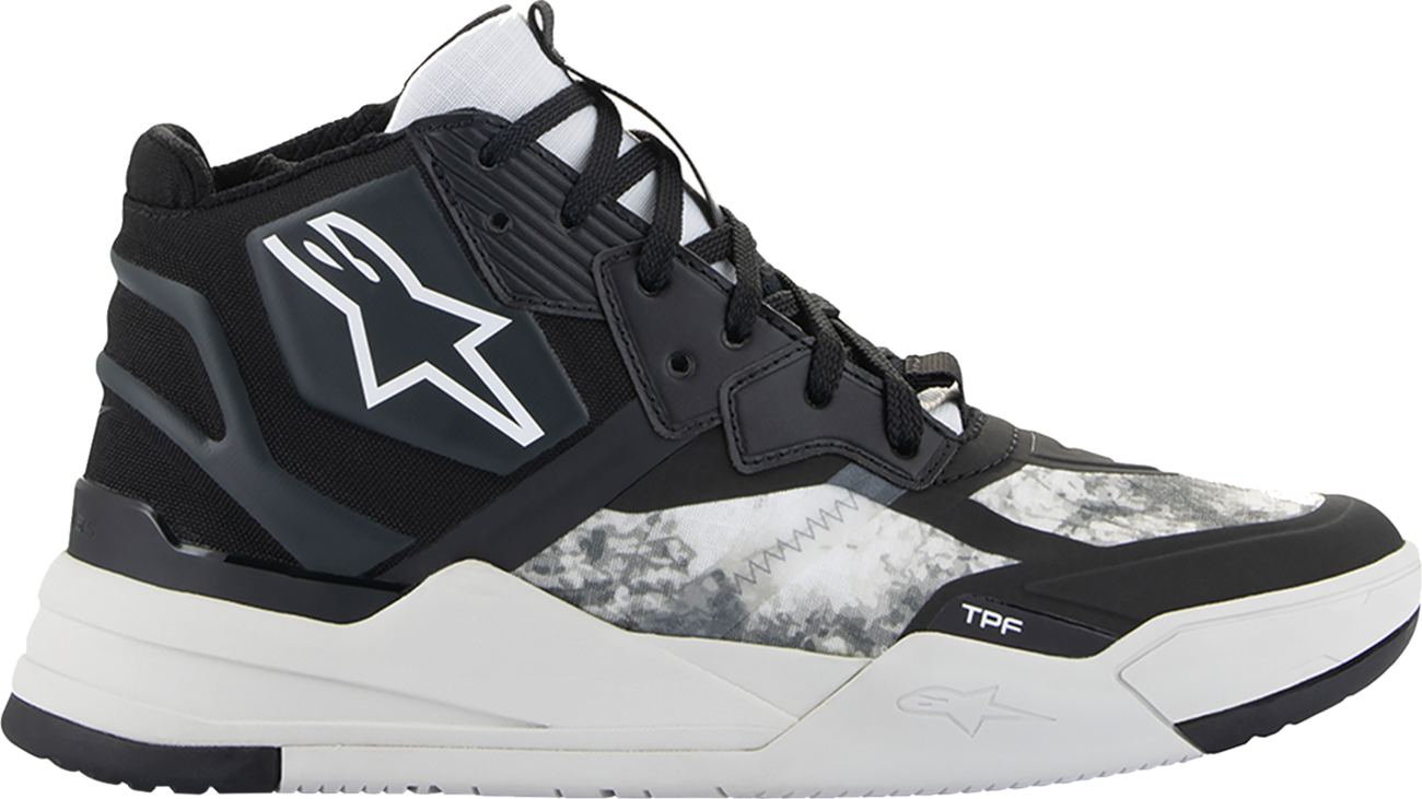 Alpinestars Speedflight Shoes
