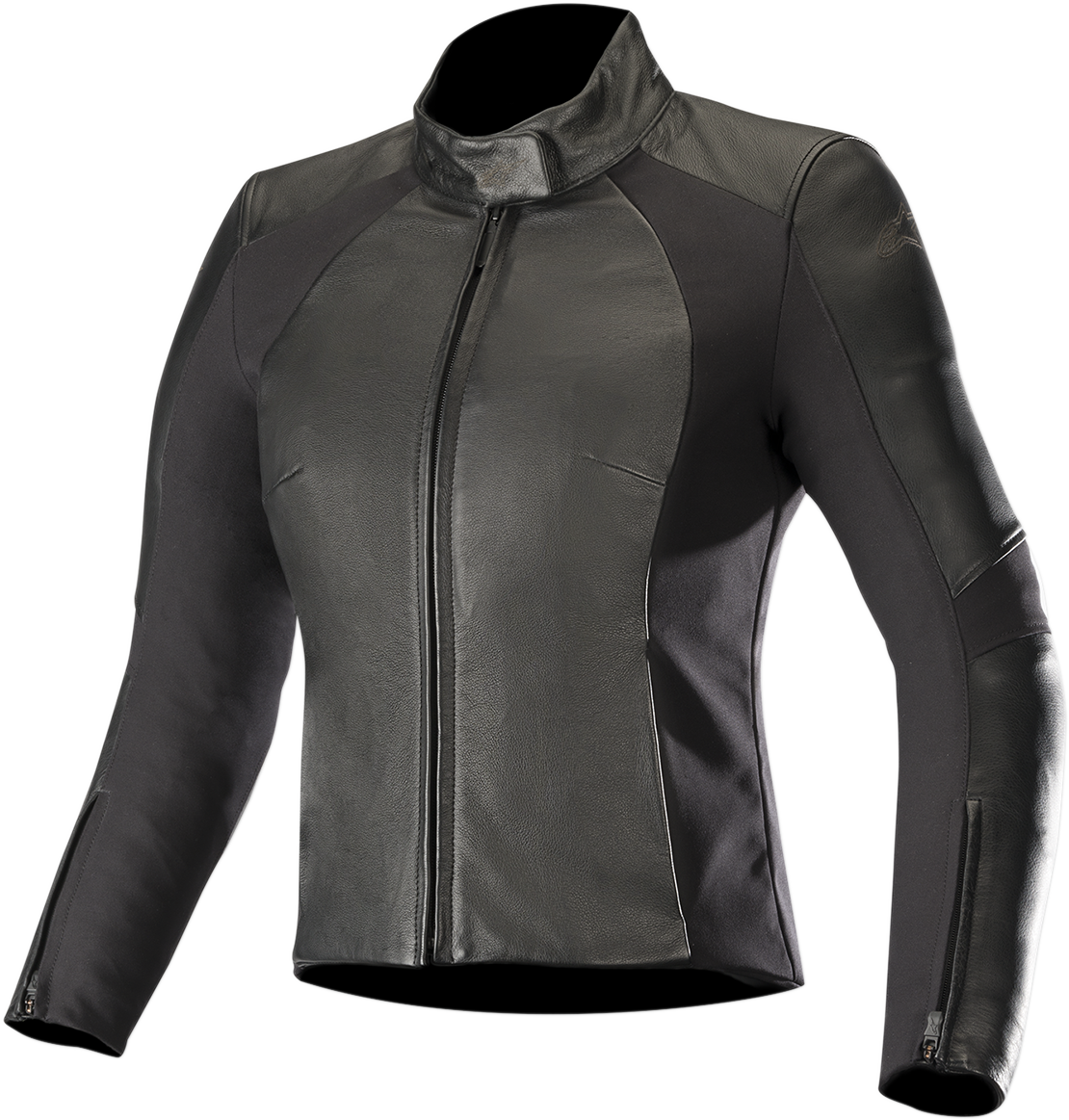 Alpinestars Stella Vika V2 Jacket