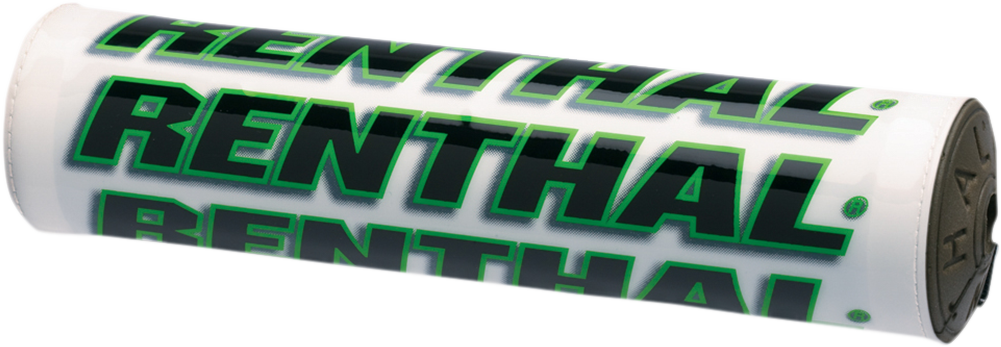 Renthal SX Crossbar Pad