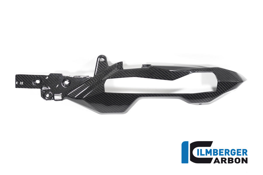 Ilmberger Carbon Subframe Cover Left Side S 1000 XR From MY 2020