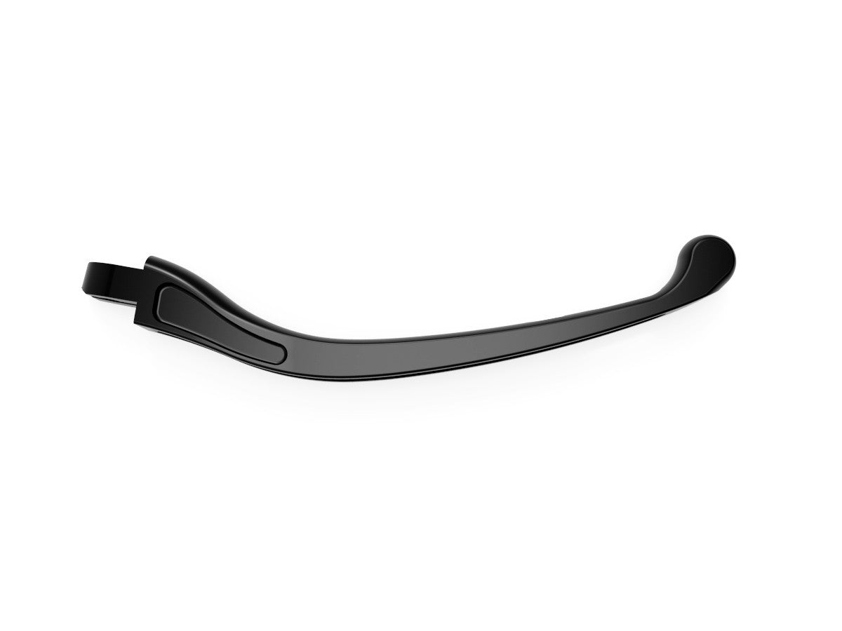 Ducabike DBK RLMO02D Half Lever Brake Brembo RCS