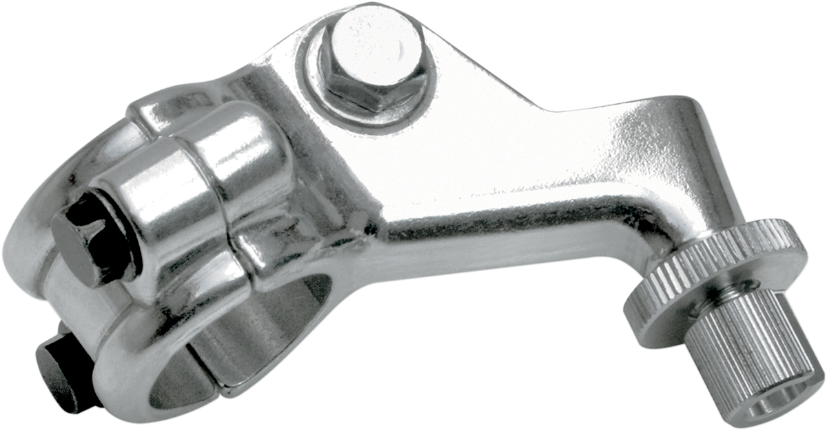 Motion Pro Clutch Perch - Honda CR