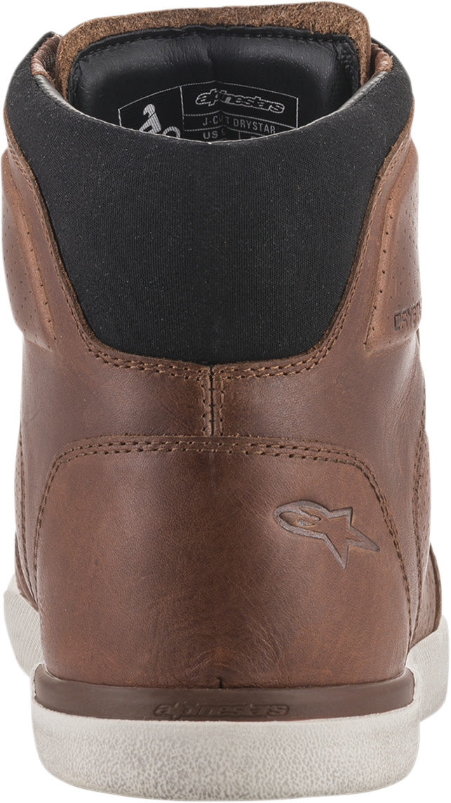 Alpinestars J-Cult Drystar® Shoes