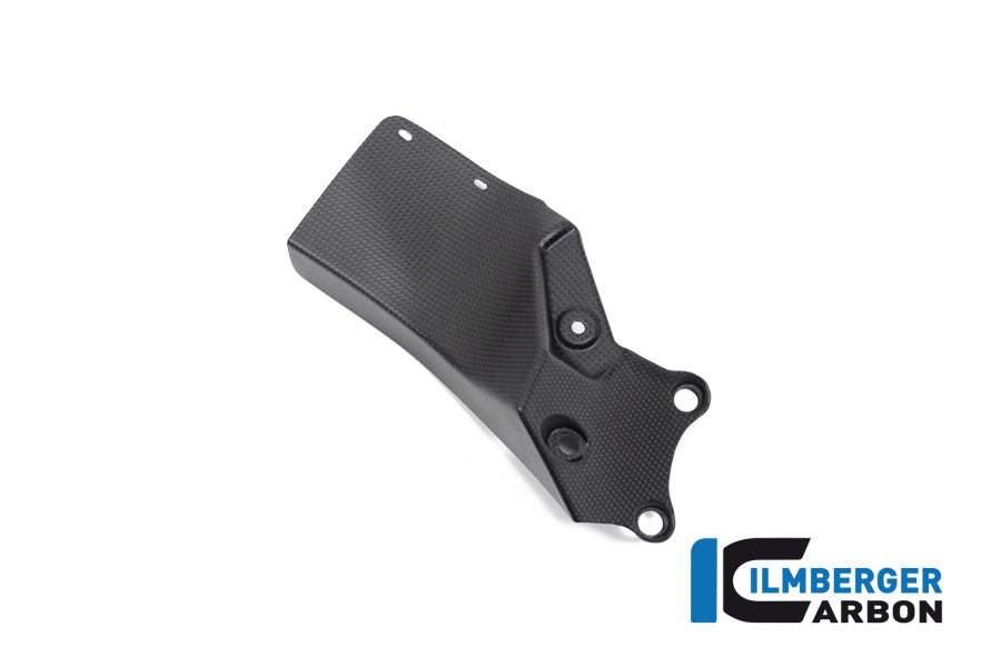 Ilmberger Carbon Fairing Side Panel Race Left Honda CBR 1000 RR-R / SP 2020 - Matte