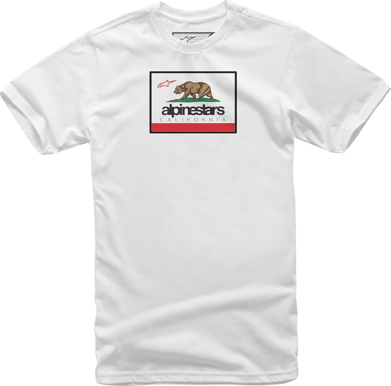 Alpinestars Cali 2.0 T-Shirt