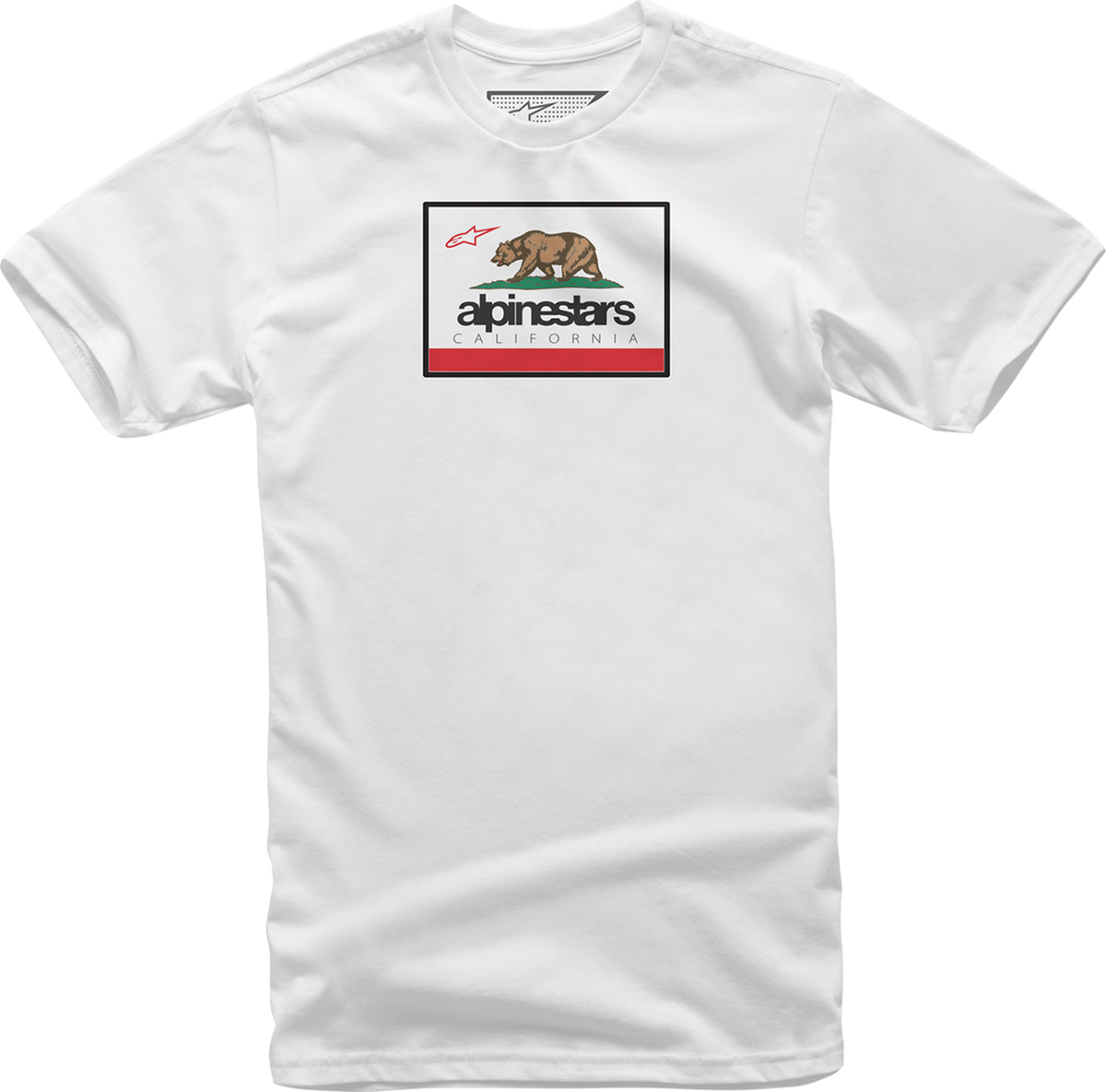 Alpinestars Cali 2.0 T-Shirt