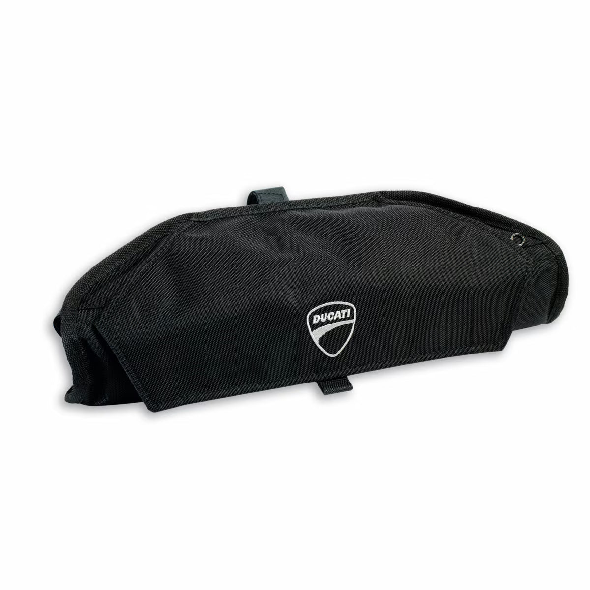 Ducati Performance Handlebar Bag