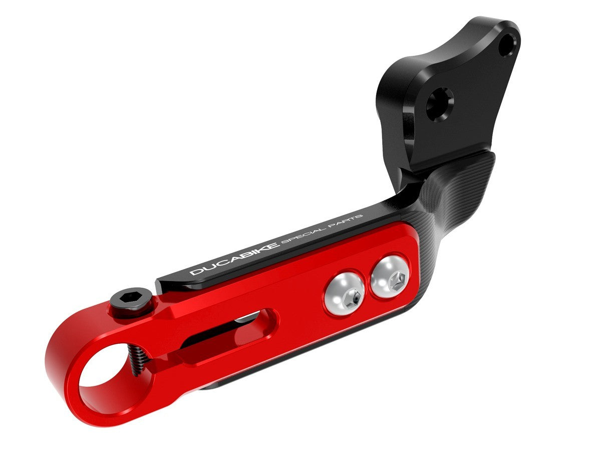Ducabike DBK Rplc27 SFV2 Gear Lever