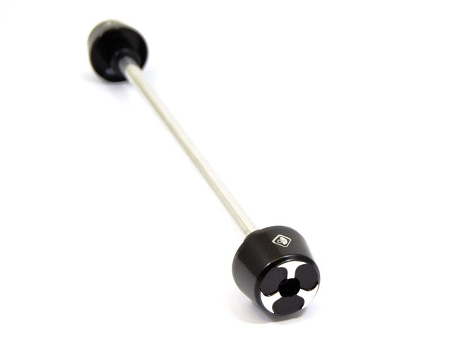 PFAL01 - PROTECTION FRONT FORK