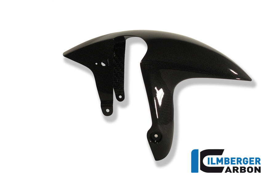 Ilmberger Carbon Front Fender Carbon Honda CBR 1000 RR