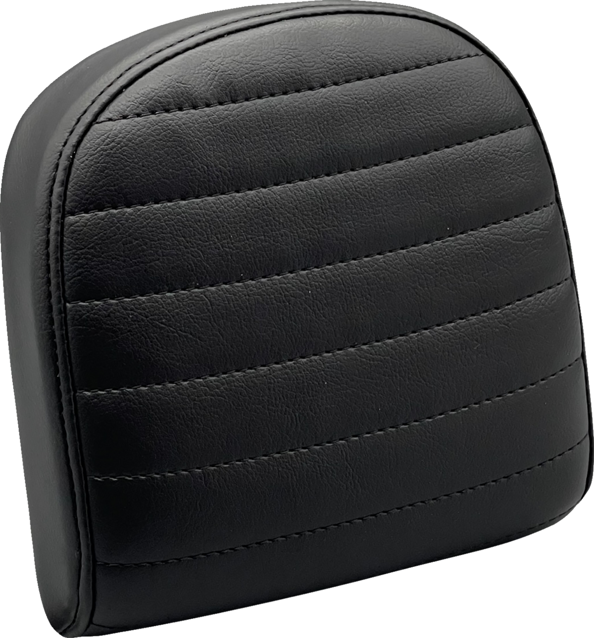 Le Pera Sissy Bar Pad
