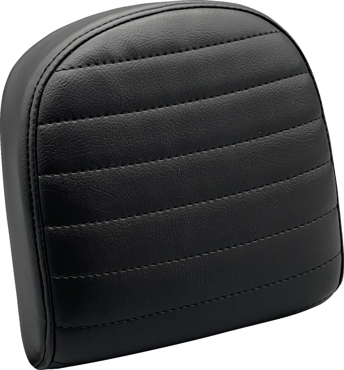 Le Pera Sissy Bar Pad