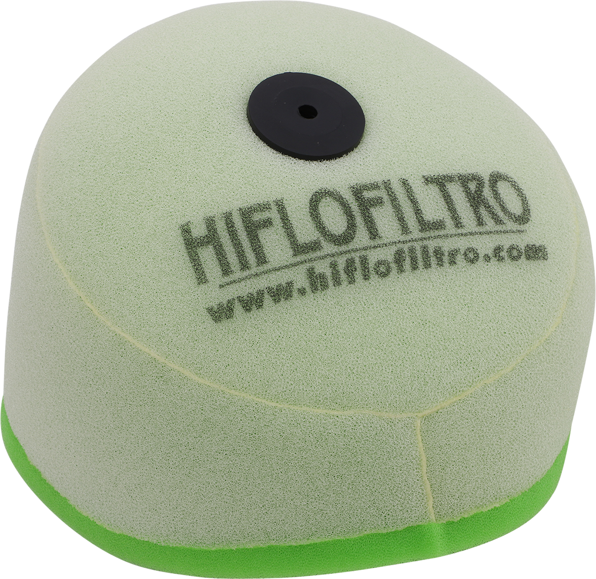 Hiflofiltro Foam Air Filter - Beta