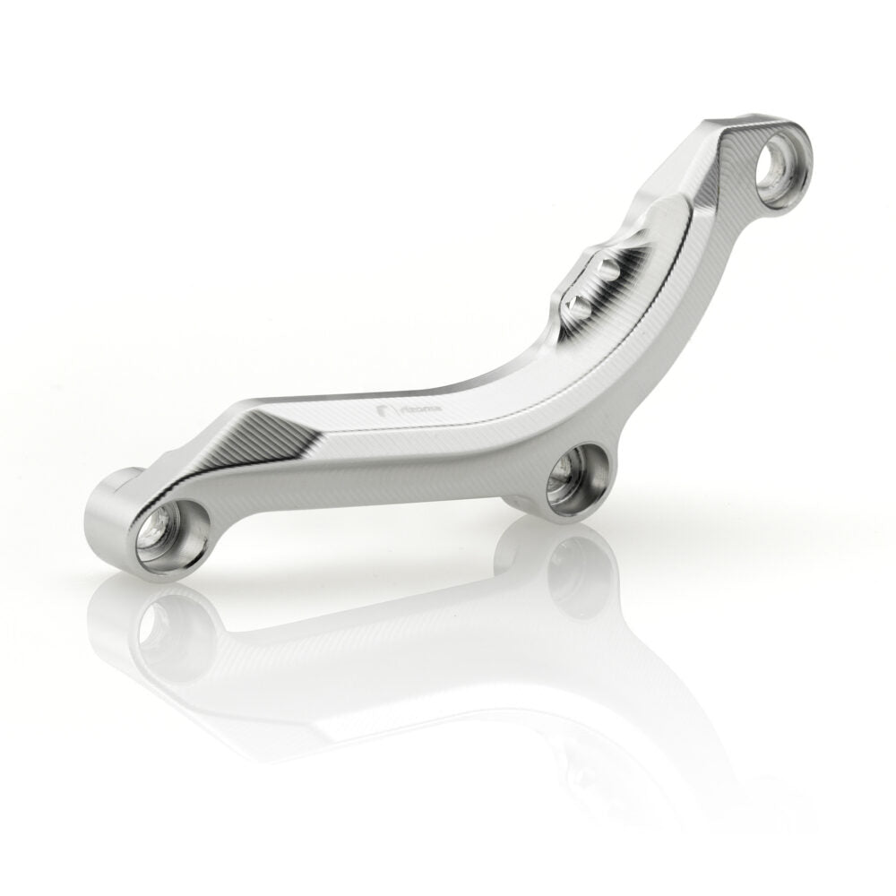 Rizoma Shape Side Slider