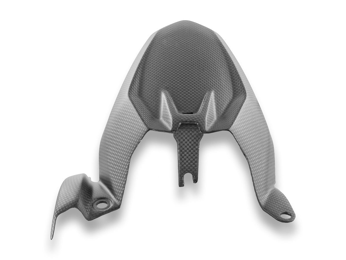 Ducabike DBK CRB210O M937 Matt Carbon Rear Hugger