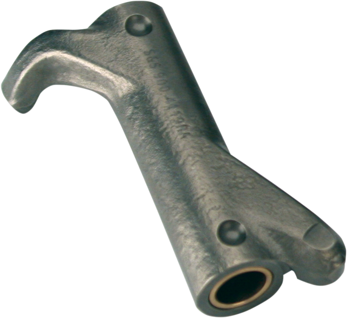 S&S Cycle Rocker Arms - Standard - Rear Exhaust/Front Intake - Twin Cam | XL | XR1200