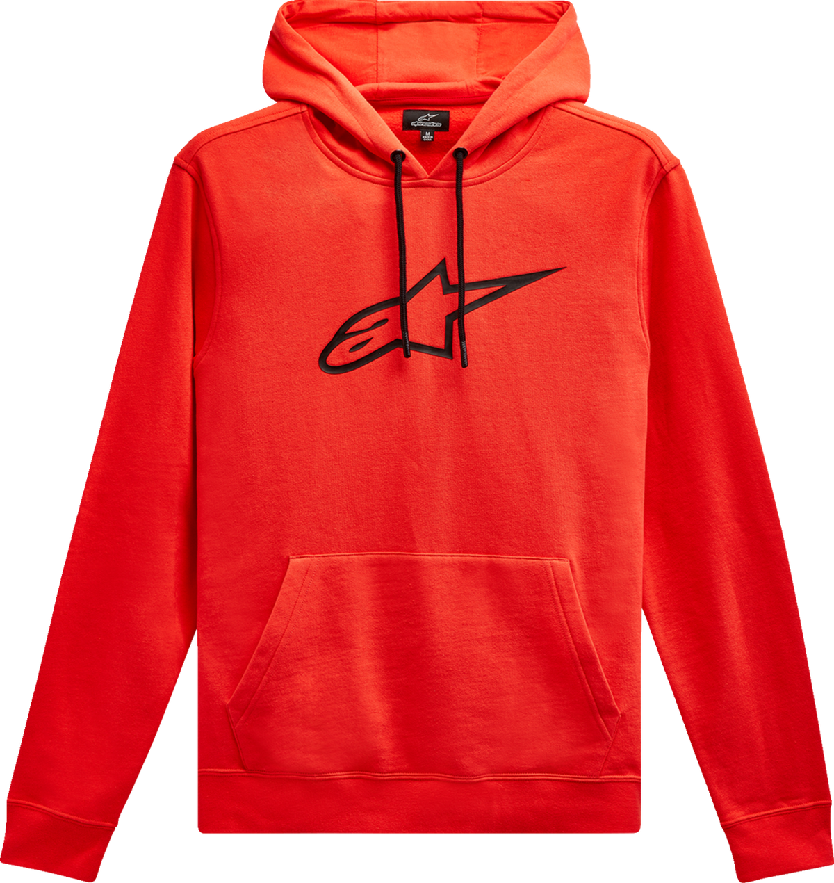 Alpinestars Ageless V2 Hoodie