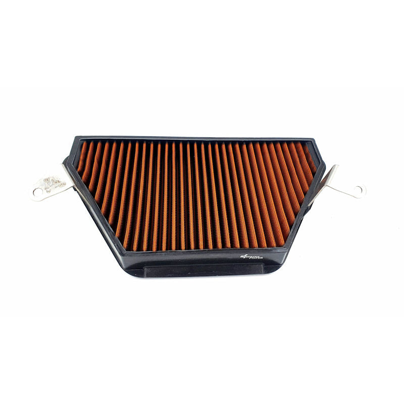 Sprint Filter P08 Street Performance Air Filter CBR 1000 RR-R SP PM177S
