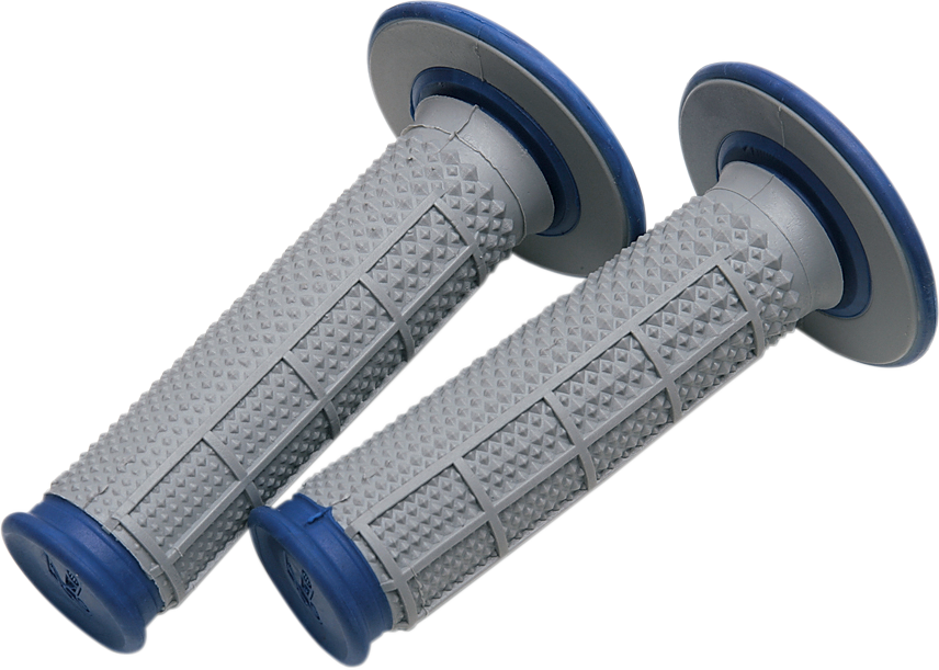 Renthal Tapered Dual-Compound Grips