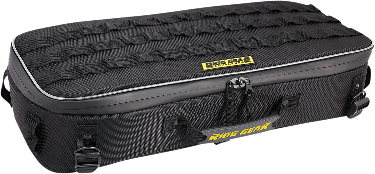 Nelson RIGG Trails End Tool Pack Bag