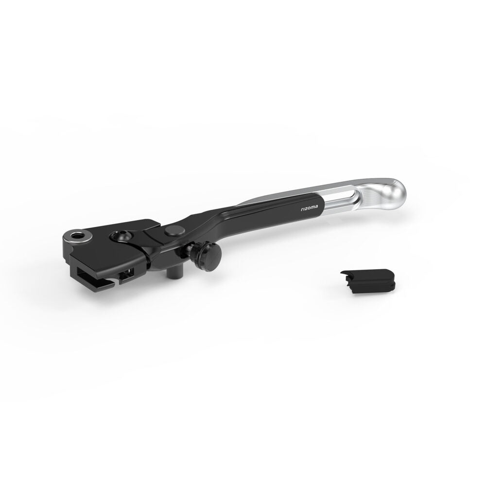 Rizoma Brake Lever Kit