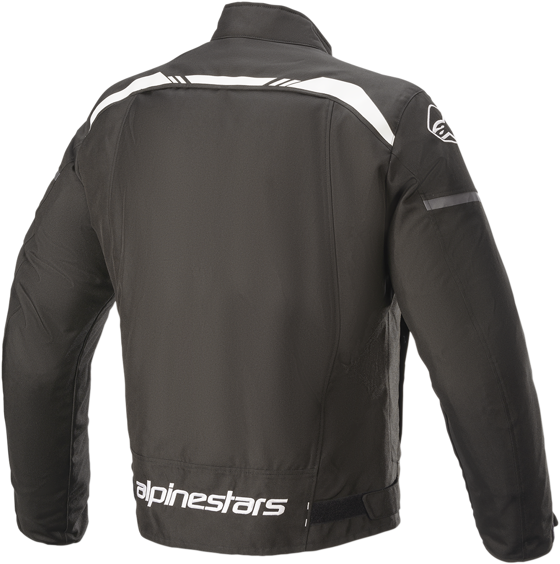 Alpinestars T-SP S Waterproof Jacket